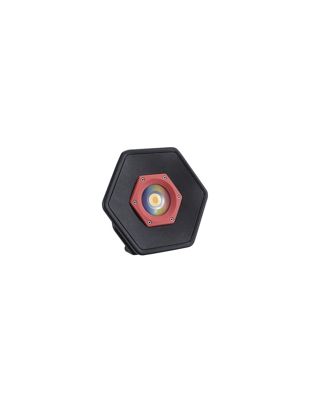 Suncolor 5 Draagbare Lamp 5